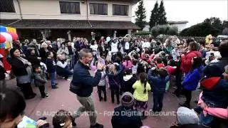 Laudato Sii