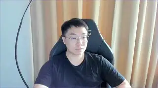 What's real trading like? Value progress over money, had a call with my student last night.