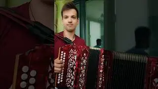 На сеновале игру продолжили 