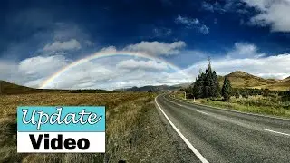 Quarantine Almost Ruined Our RV Camping Journey...
