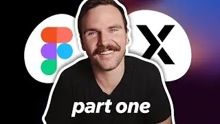 Building a Website from Start to Finish with No Code (Part 1)