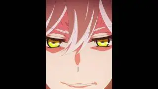 #anime #animeedit #hero #villain #betrayal #revenge #hazurewaku #failureframe #underdog #worse #fyp