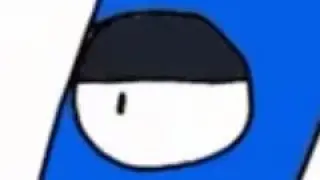 Negative Number Lore designs needed.