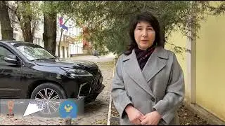Отзыв о нашей работе от врача