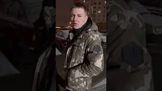 2114 под восстановление своими руками
