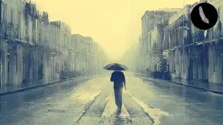 Fallen Feathers — Distance