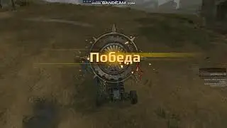 КОПЬЯ ТОЖЕ ТАЩАТ!!!#2 