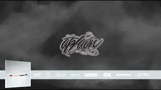 Planet ANM - Struny (gośc. NS)