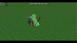 очень смешное видео ;D