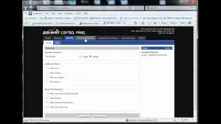 Exchange Server 2010 -Part 5 POP3 Mail Clients