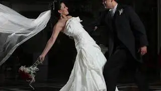 FOTOGRAFO DE BODA