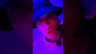 энергетик не по вегану который сделает тебя дегенератом Gorilla Buble Gum #megaohuenenenergydrink
