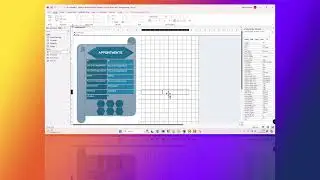 Creating and Customising Microsoft Access Forms - Lesson 3