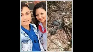 Mãe mata filho e queima corpo, por não aceitar sua Homossexualidade
