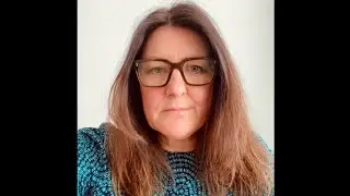 A Note to Equilibrium Mentoring Programme from Eva Shaw – a Master Matchmaker