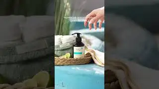 Koku uzmanlığımız hijyenle birleşti! 🌸🧼