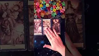 ЧЕГО ВЫ ЕЩЕ НЕ ЗНАЕТЕ🤫⏳