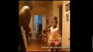 Top Vines Francophone - episode 2