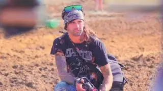 🎤 Final Pro motocross Track chats of 2024 🎤