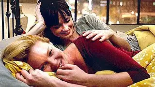 Entre Femmes - Film COMPLET en Français (Drame, Romance)