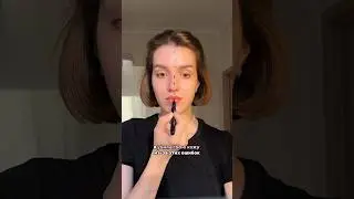 Мой уход на ВБ🩷Пенка 139625239,Крем 154859676,Сыворотка 142054898 #ошибкивмакияже #уход
