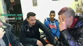 ΠΟΣΟ ΕΙΝΑΙ ΤΑ 3/3 ΤΟΥ 6;