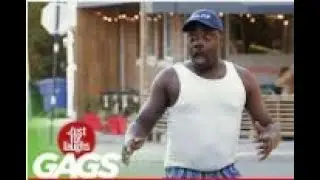 🛑Cop Get's his Uniform Ripped Off!!