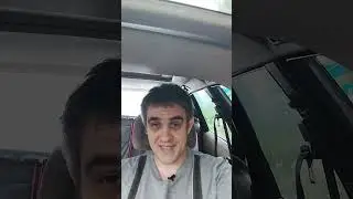 Забывчивость и ритуальные заявки #миртьмы #нри #ролевые