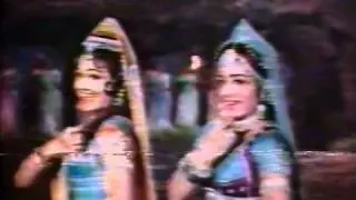 Majnu Sa Aashiq Mar Gaya - Naujawan