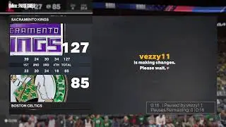 Guruz
