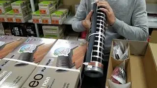 Обзор лучшего саморегулируемого теплого пола Калео Платинум, вся линейка.