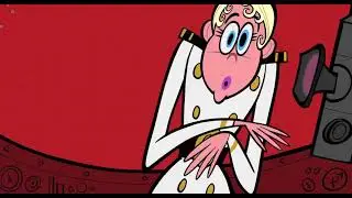 Hotel Transylvania 3 (2018) End Credits Edited