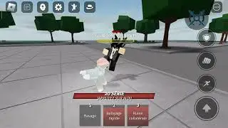 kjct alhpa cerdit to the owner of this game