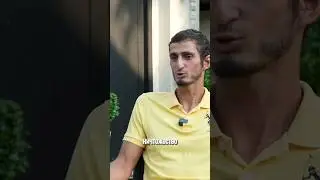 НЕ СОВЕРШАЙ ЭТУ ОШИБКУ при выборе наставника
