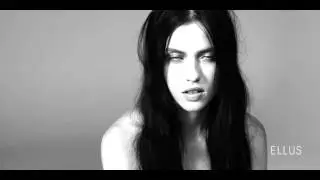 ELLUS JEANS DELUXE - Fashion Film Inverno 2016