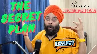 Explosive Plan of SEBI For Retail Investors & Traders of F&O | Meet Ishaan