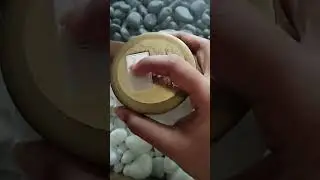 How to Open a Lid 😳☝️ I Life Hacks #howto #shorts #lifehacks