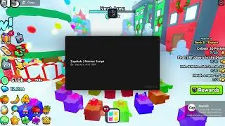 ОБНОВА САМОГО ЛУЧШЕГО ЧИТА ДЛЯ PET SIM 99   АВТОФАРМ ПЕТ СИМ 99   ДЮП ПЕТОВ ПЕТ СИМ 99 + СКАЧАТЬ