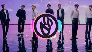 BTS  - Dynamite (8D AUDIO)