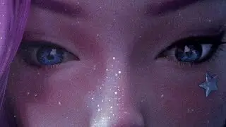 Seraphine x OPPO Commercial - League of Legends