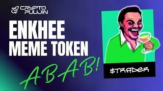 Авсан meme зоос / Bitcoin ETF хэзээ гарах вэ?