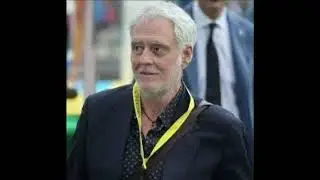 Inter vs Udinese 5-3 Francesco Repice commentary