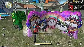 AIMBOT🤍