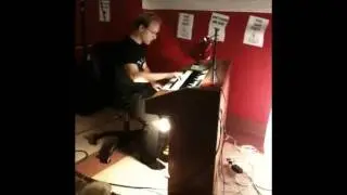 Live at LCP 2011, part 2: Pokémon TCG and Lazy Jones