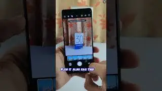 Tecno Camon 30 Camera Capabilities #tecnocamon30 #tecnocamon30pro #tecnocamon30series