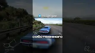Российский аналог Steam Deck? Новая портативная консоль Fplus с отечественной ОС! 