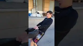 ИмпроWOD