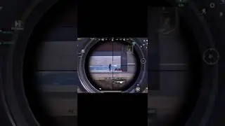с AMR до фул 6 #пабг #метророяль #pubgmobile