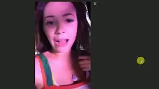 Youtubers e Preta Gil cantando Evidências em Cancun, com Karaokê Show Oficial. êba!!