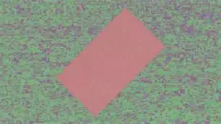 A video with Youtube Poop in the title.